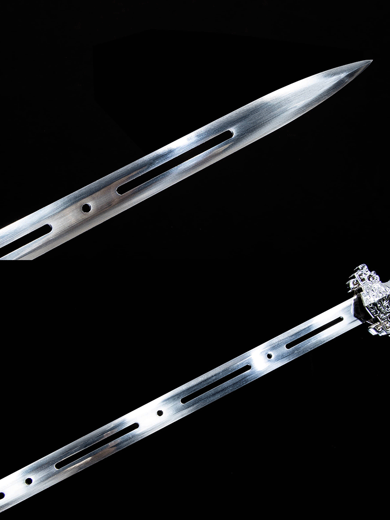 ABUIABACGAAgxNzTuAYogNvM_QQwyh