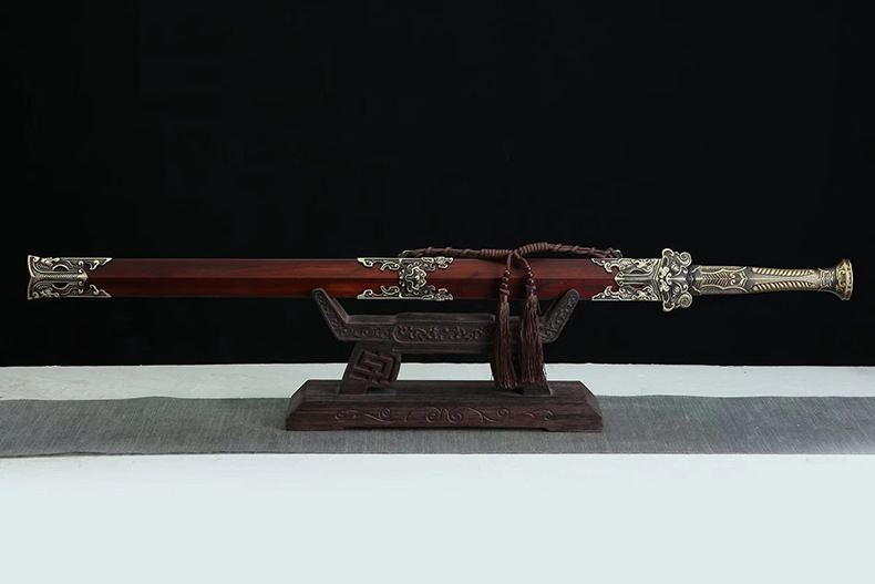 WeChat picture_20230425155850.jpg