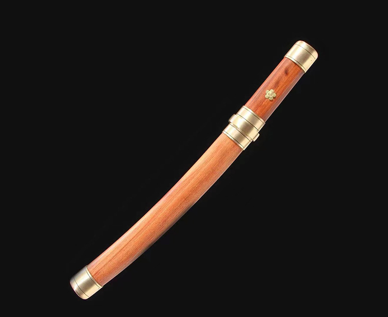 WeChat picture_20230318153843.jpg