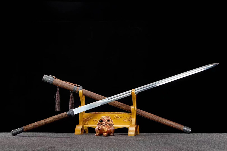 WeChat picture_20240330181956.jpg