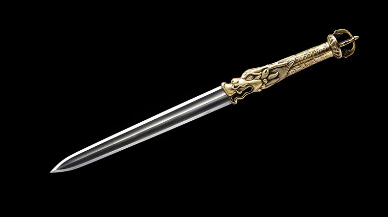 WeChat picture_20230324122405.jpg