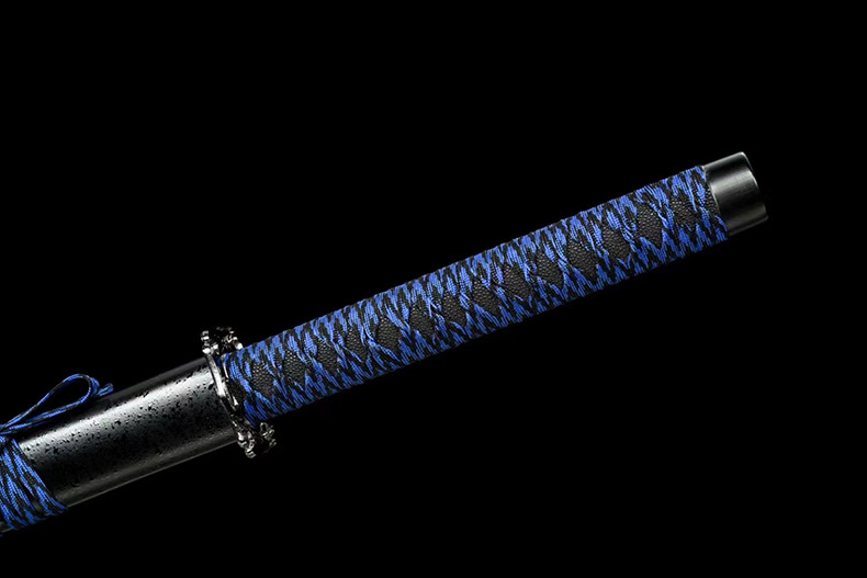 WeChat picture_20230312202041.jpg