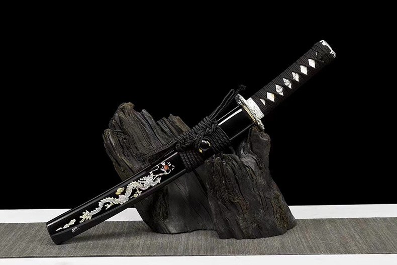 WeChat picture_20230723122655.jpg