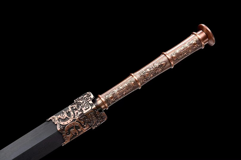 WeChat picture_20231112182702.jpg