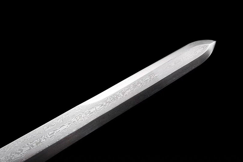 WeChat picture_20230411191521.jpg