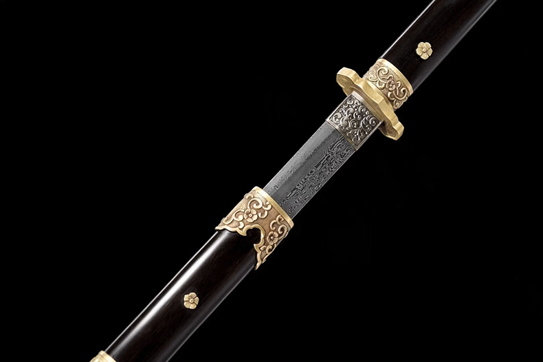 WeChat Image_20241209084638.gif