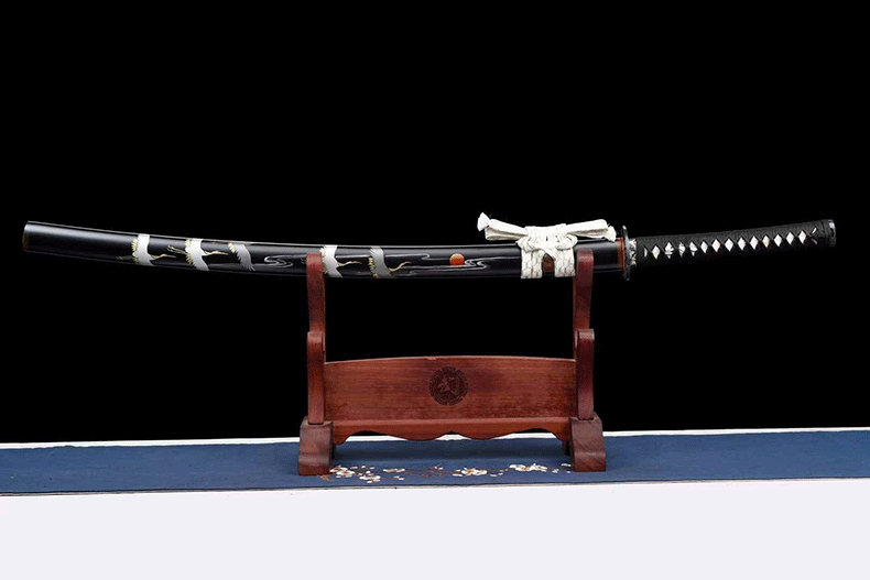 WeChat Image_20250322104423.gif