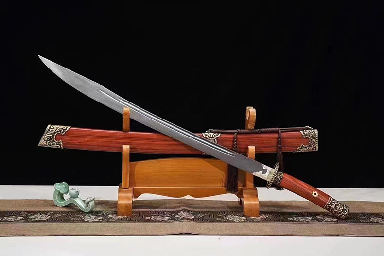 WeChat picture_20230706192240.jpg