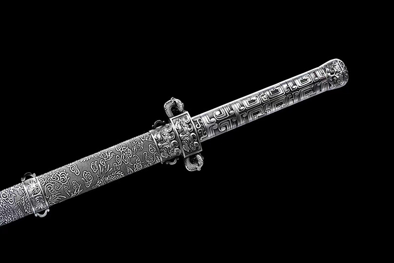 WeChat picture_20230715172338.jpg