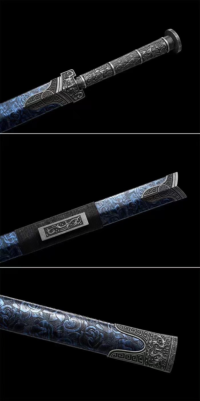 WeChat picture_20230401091928.jpg