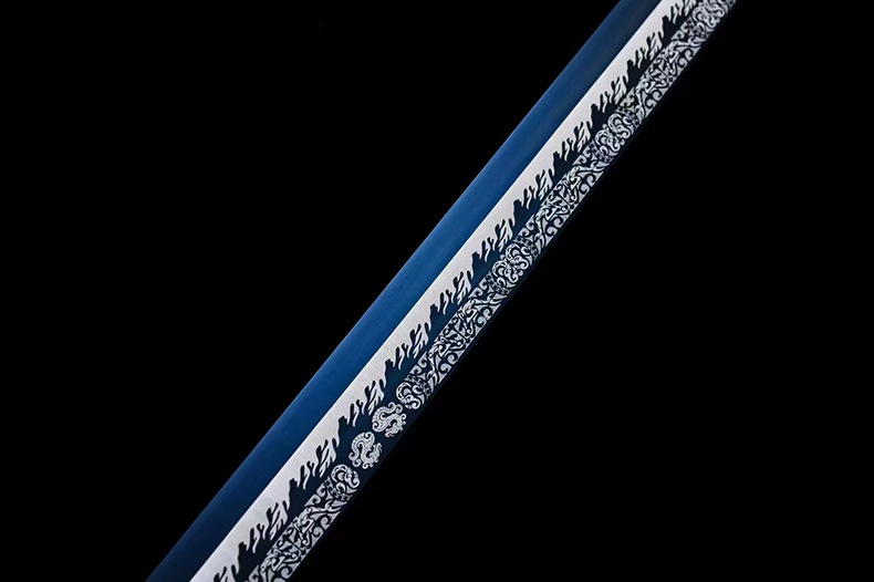 WeChat picture_20240415182950.jpg