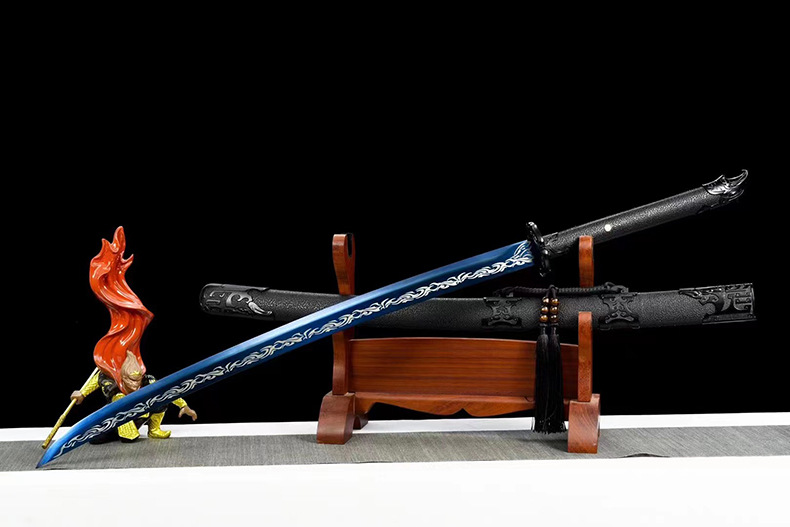 WeChat picture_20230411190351.jpg