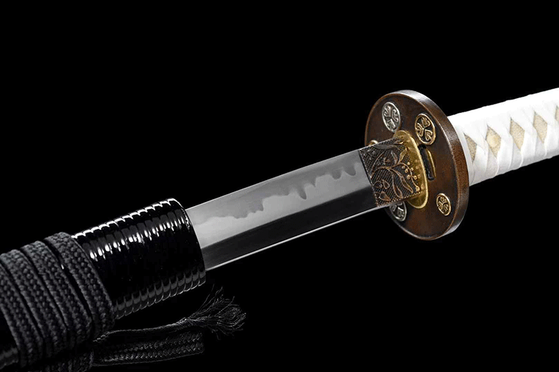 WeChat Image_20250221151158.gif