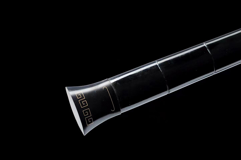 WeChat picture_20230912190230.jpg