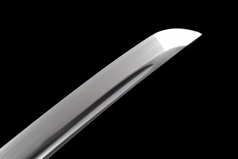 WeChat picture_20230912191809.jpg