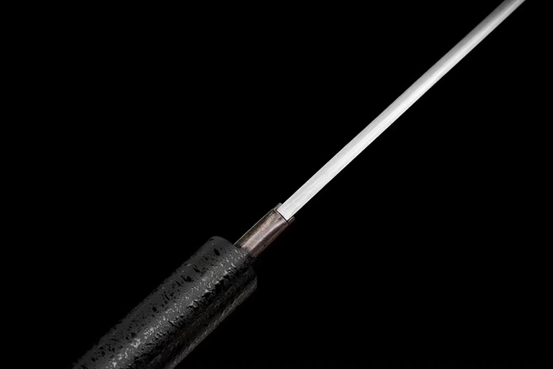 WeChat picture_20230401191509.jpg