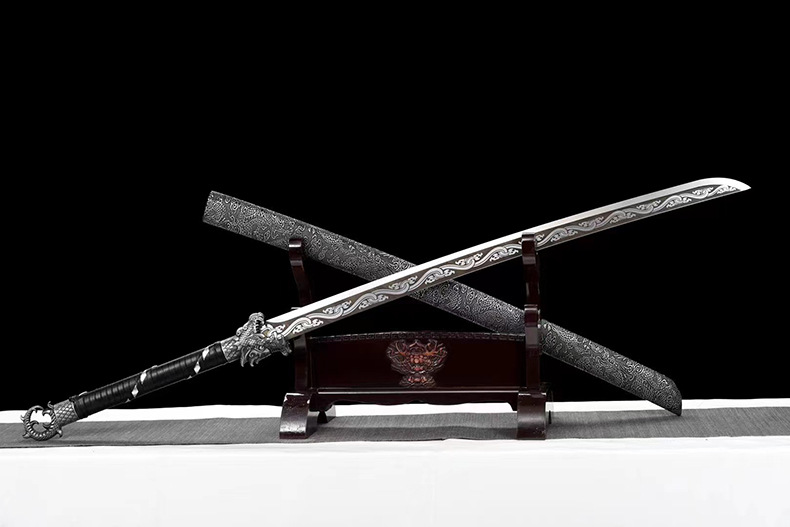 WeChat picture_20231115194615.jpg