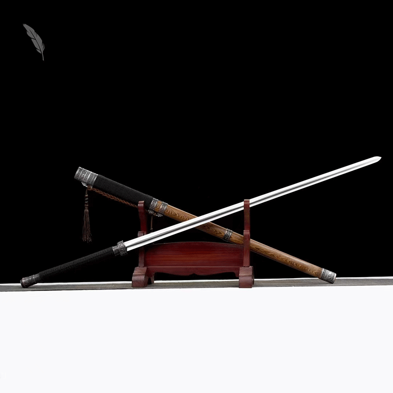 WeChat Image_20250314191307.gif