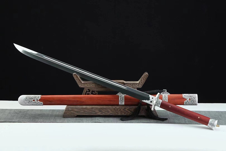 WeChat picture_20230711140042.jpg