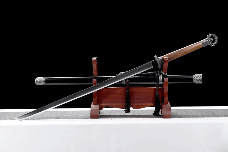 WeChat Image_20250318091745.gif