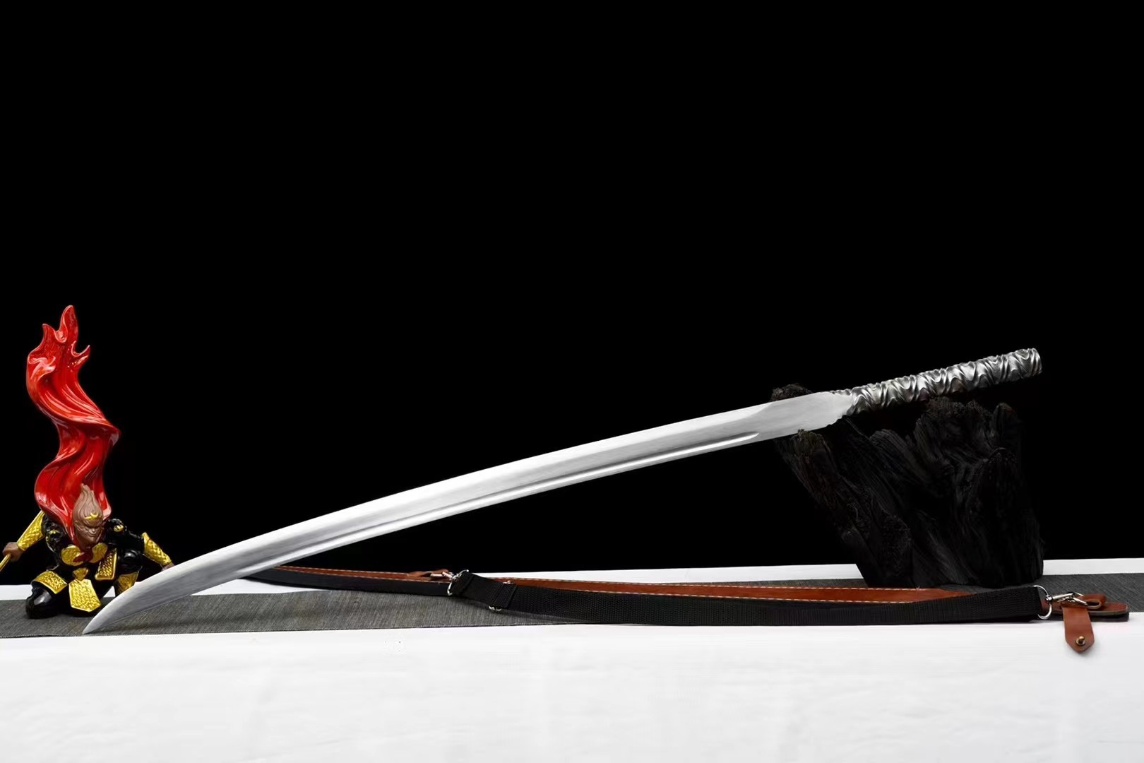 WeChat picture_20231207180443.jpg