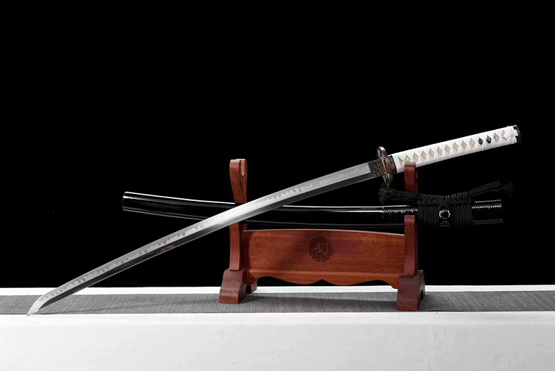 WeChat Image_20250221151142.gif