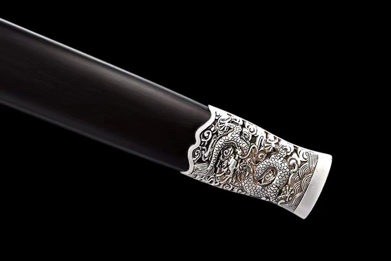 WeChat picture_20240416193730.jpg