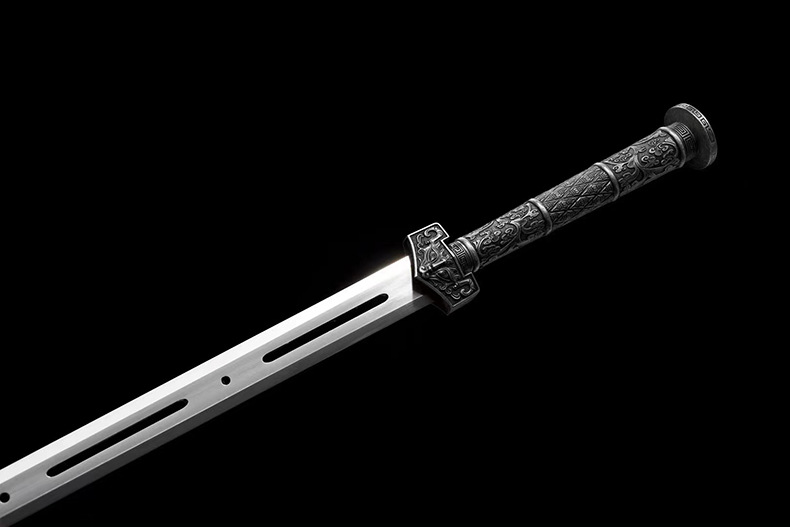 WeChat picture_20230401091914.jpg