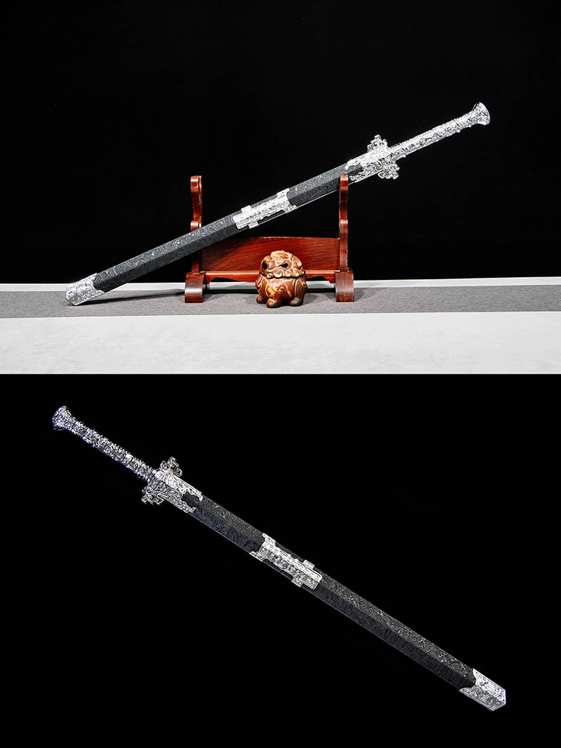 ABUIABACGAAgytzTuAYogK--3QUwyh