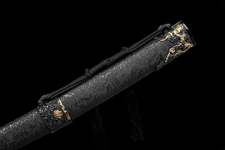 WeChat Image_20250327131440.gif