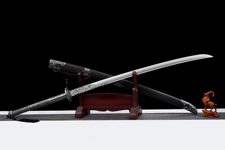 WeChat picture_20240803183103.jpg