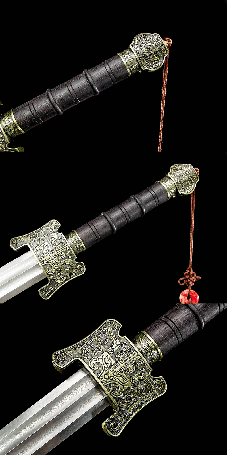 ABUIABACGAAght-7pwYo6pOOzAIwyh