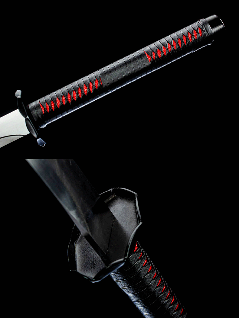 ABUIABACGAAgyYqvsAYo1sSopAcwyh