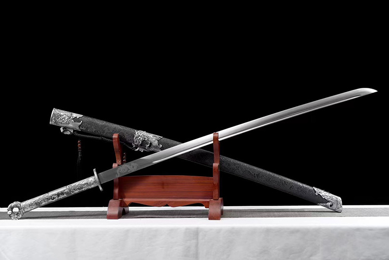 WeChat picture_20231025192638.jpg