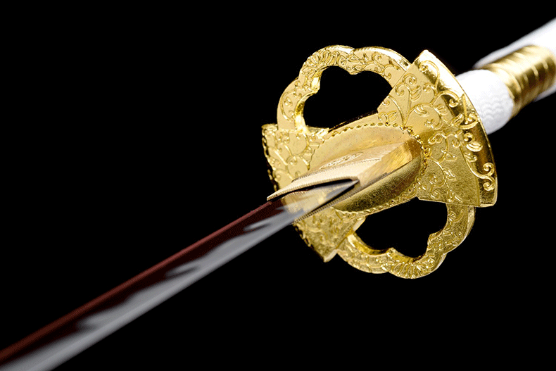 ABUIABACGAAg1djWpgYokPfkuAMw3A