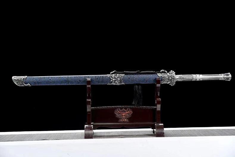 WeChat picture_20230818191729.jpg