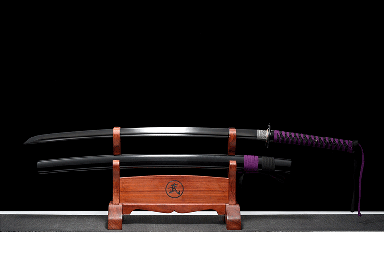 ABUIABACGAAglaPPpwYozO6izQcw3A