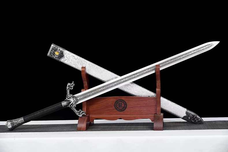 WeChat picture_20231030185643.jpg