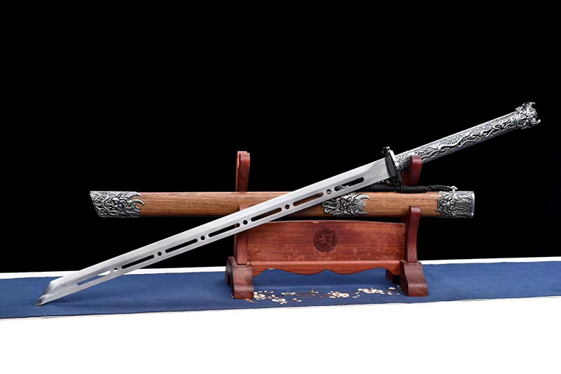 WeChat picture_20240422195926.jpg