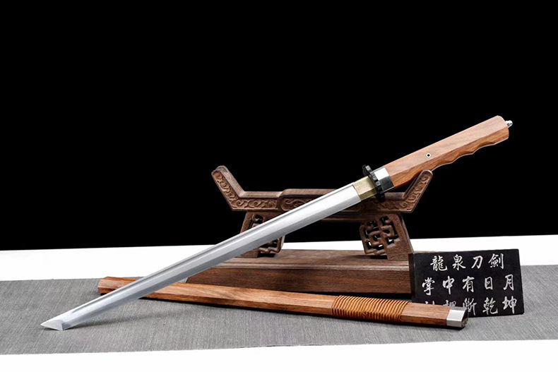 WeChat picture_20240104205224.jpg