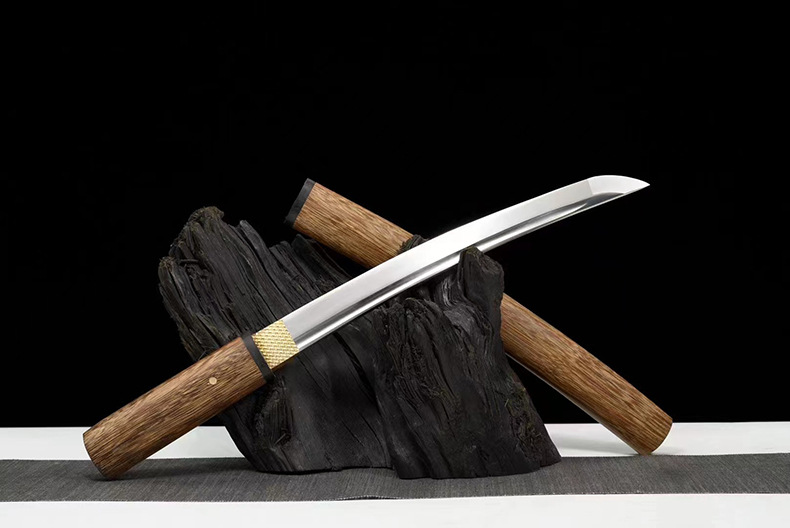 WeChat picture_20231218200513.jpg