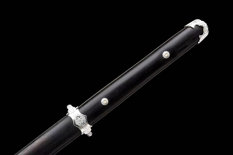 WeChat picture_20250527162503.jpg