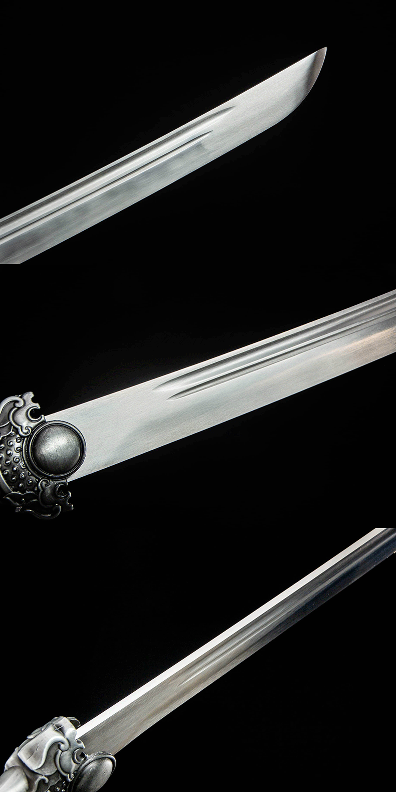 ABUIABACGAAggt2fpwYo3vOX6gUwyh