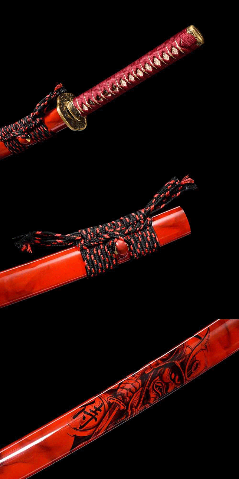 WeChat Image_20250313140834.gif