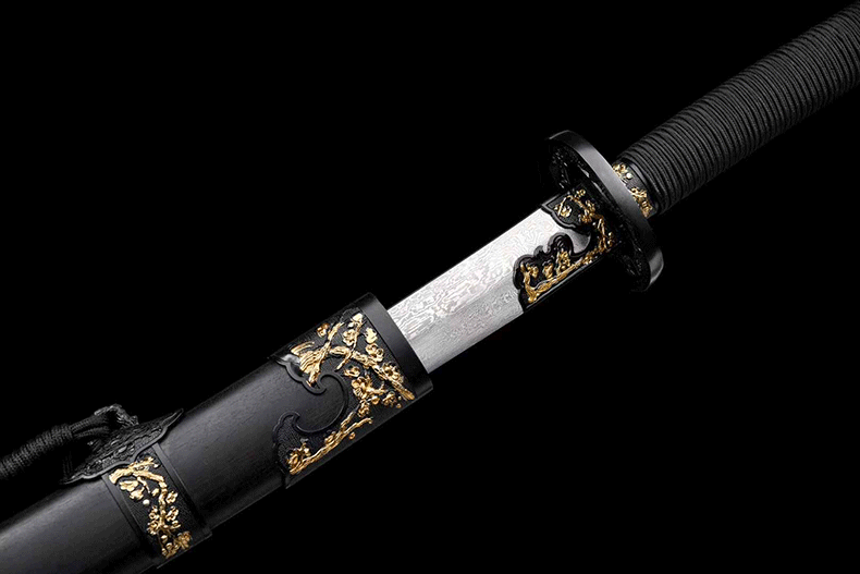 WeChat Image_20250307090022.gif