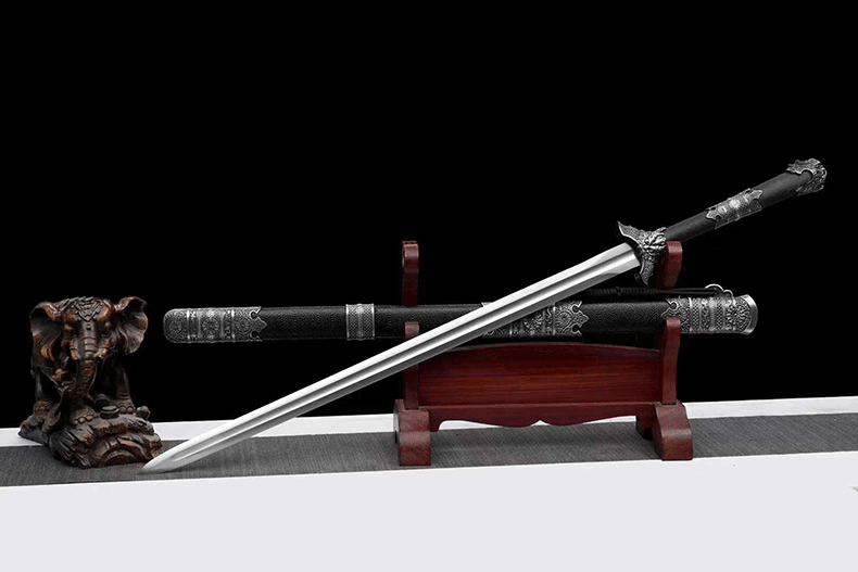 WeChat Image_20250221153921.gif