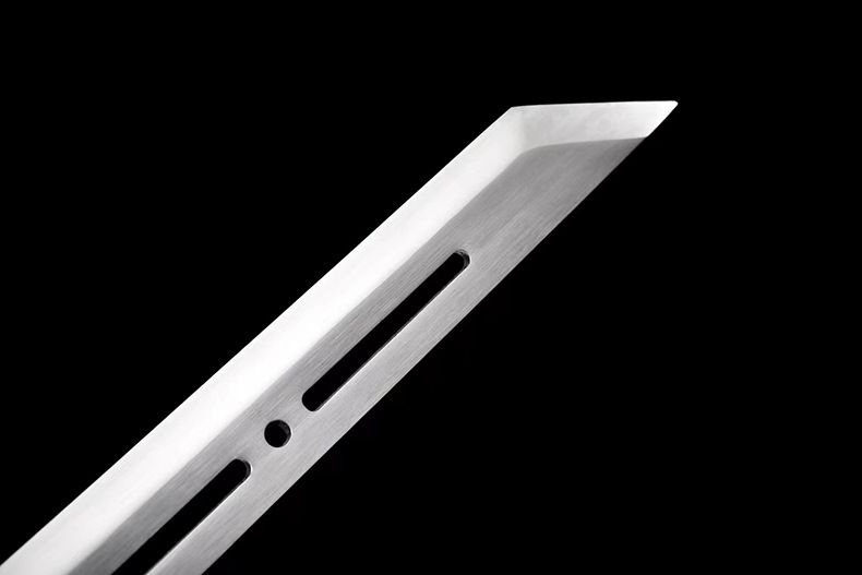 WeChat picture_20231107192306.jpg