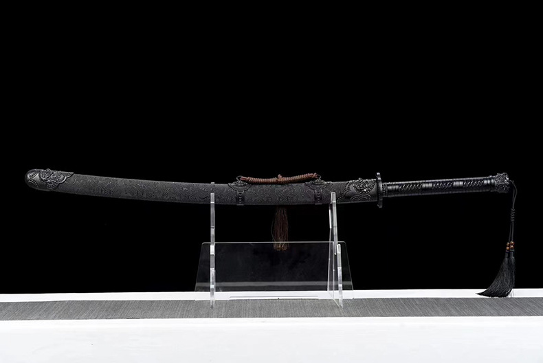 WeChat picture_20230411183030.jpg