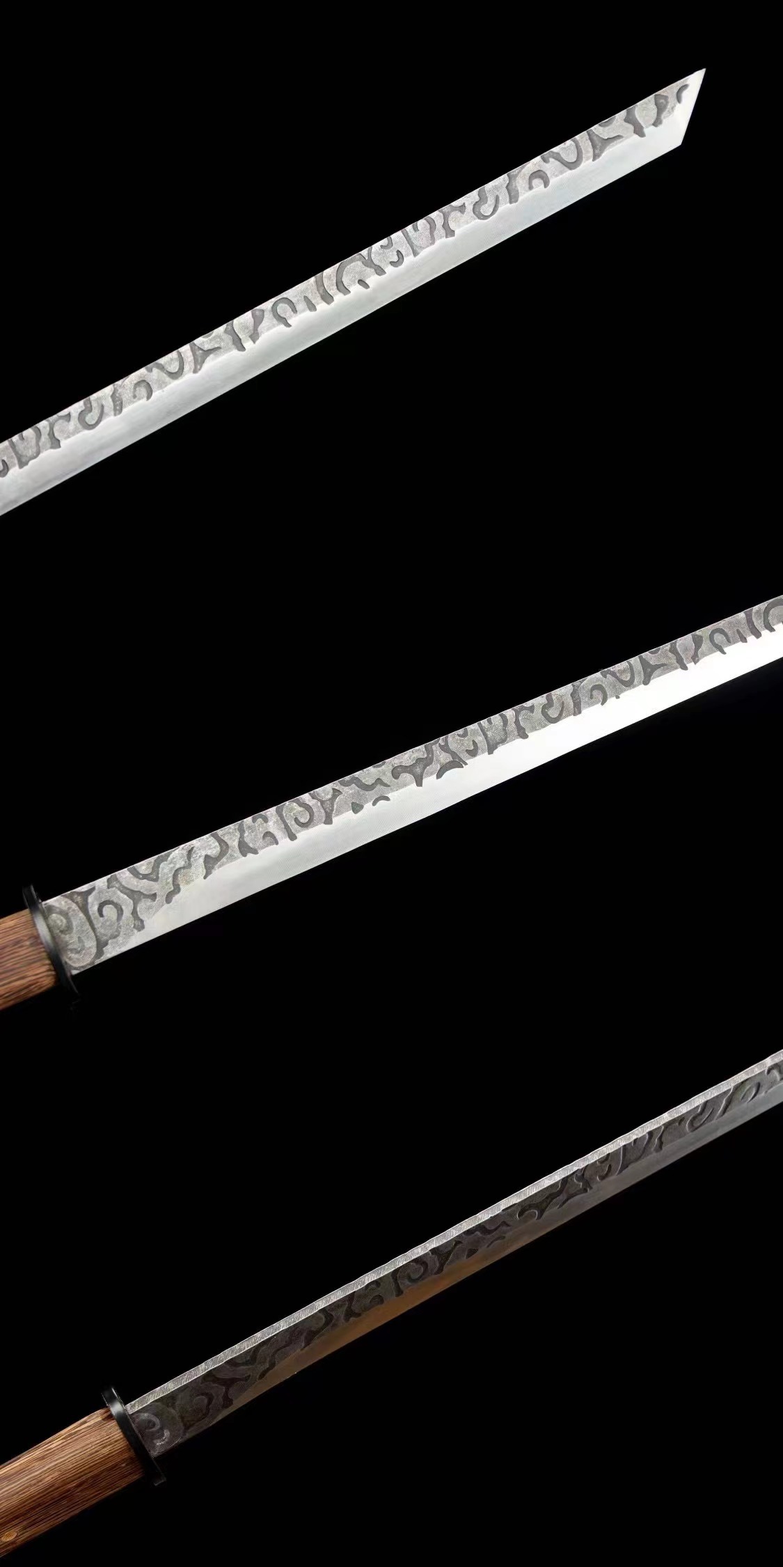 WeChat picture_20230908195455.jpg