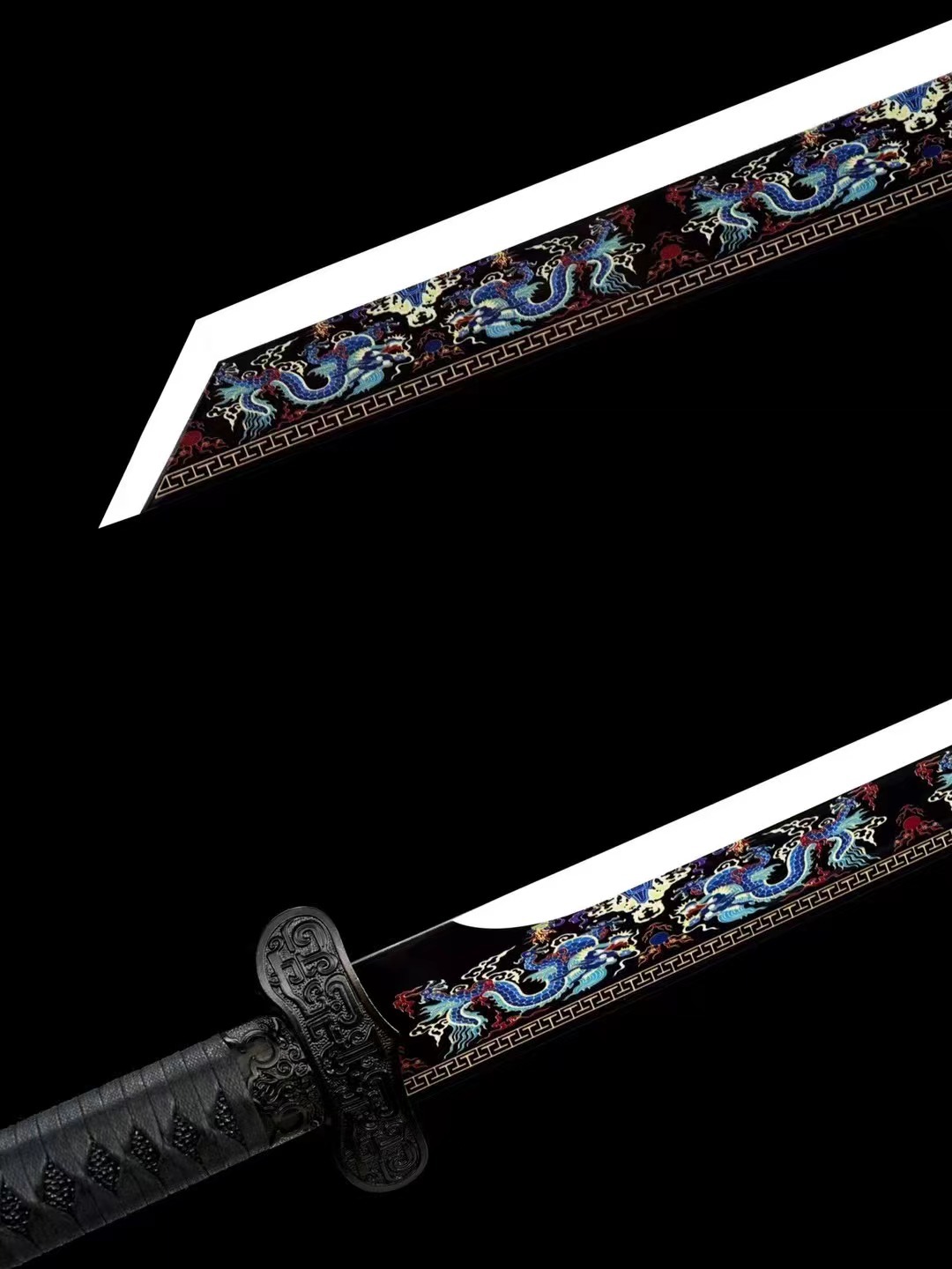 WeChat picture_20230401100509.jpg